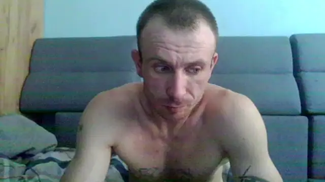 chceciedalsiebie online show from April 25, 2026, 2:14 pm