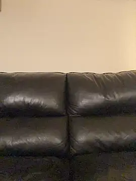 texas505 online show from February 9, 2025, 6:58 pm