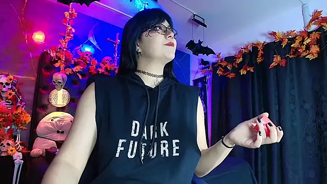 AlexHoe  online show from September 16, 2025, 6:42 pm