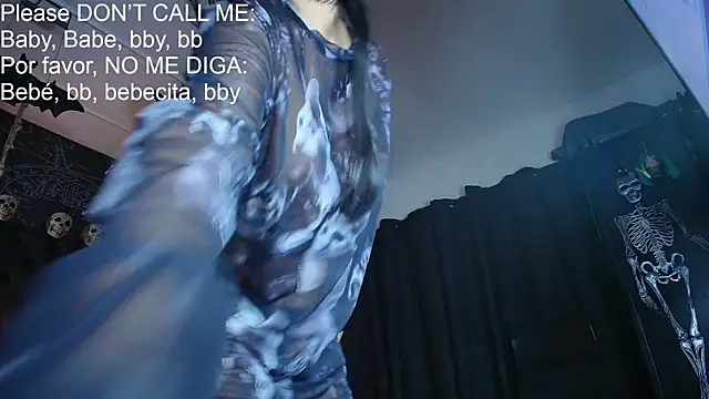 Snapshot of AlexHoe_ chatting on July 12, 2026, 6:21 pm AlexHoe online show from July 12, 2026, 6:21 pm