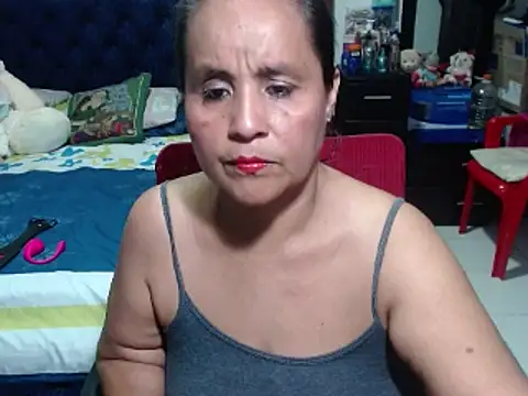 pervert mommy  online show from December 12, 2024, 10:56 am