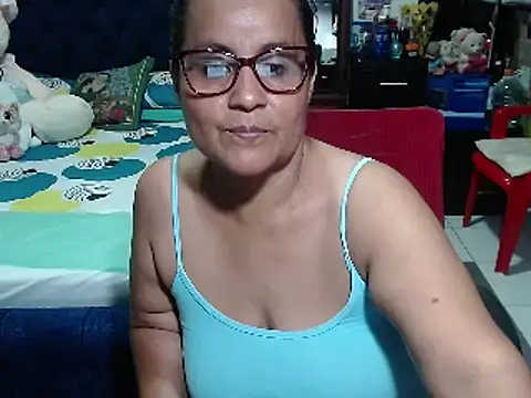 pervert mommy  online show from December 20, 2024, 6:45 pm