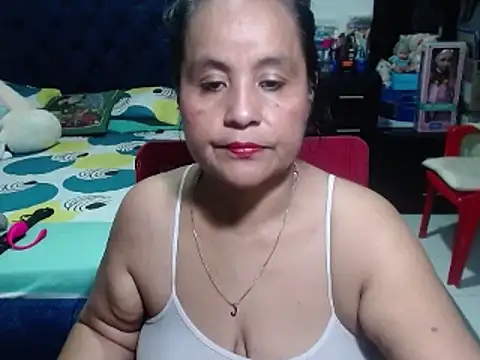 pervert mommy  online show from December 30, 2024, 10:10 am