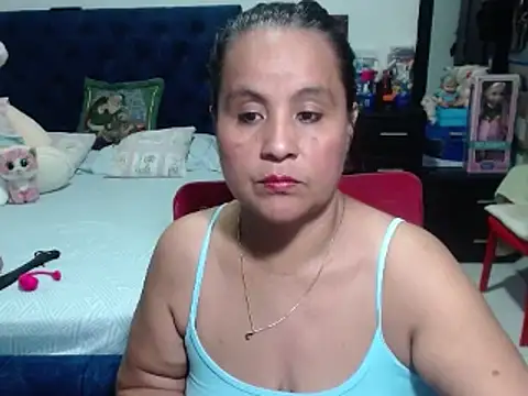 pervert mommy  online show from December 31, 2024, 10:48 am