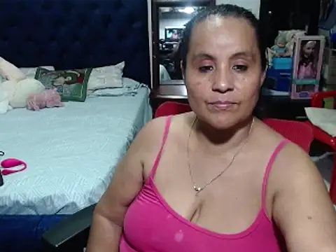 pervert mommy  online show from January 2, 2025, 4:46 pm