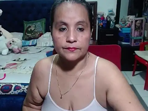 pervert mommy  online show from January 8, 2025, 11:10 am