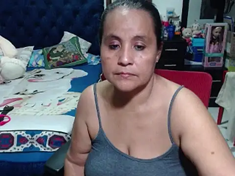 pervert mommy  online show from January 10, 2025, 2:55 pm