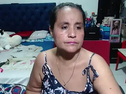 pervert mommy  online show from January 15, 2025, 10:17 am
