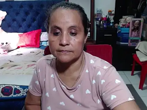 pervert mommy  online show from January 19, 2025, 5:39 pm