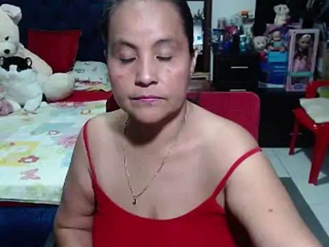 pervert mommy  online show from January 23, 2025, 9:39 am