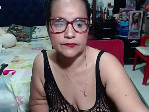pervert mommy  online show from February 4, 2025, 12:44 pm