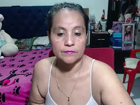pervert mommy  online show from February 17, 2025, 10:51 am
