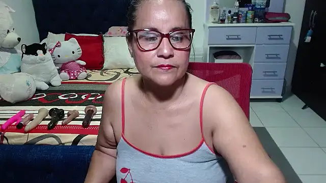 Snapshot of pervert_mommy_ chatting on September 23, 2025, 9:34 am pervert mommy online show from September 23, 2025, 9:34 am