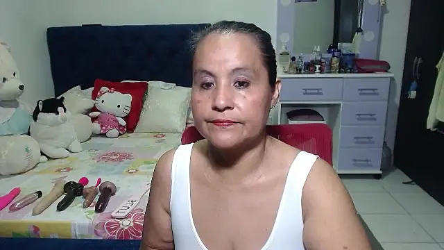 Snapshot of pervert_mommy_ chatting on September 26, 2025, 10:41 am pervert mommy online show from September 26, 2025, 10:41 am