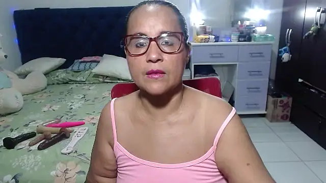 Snapshot of pervert_mommy_ chatting on March 19, 2026, 10:08 am pervert mommy online show from March 19, 2026, 10:08 am