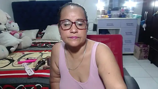 Snapshot of pervert_mommy_ chatting on March 27, 2026, 10:37 am pervert mommy online show from March 27, 2026, 10:37 am