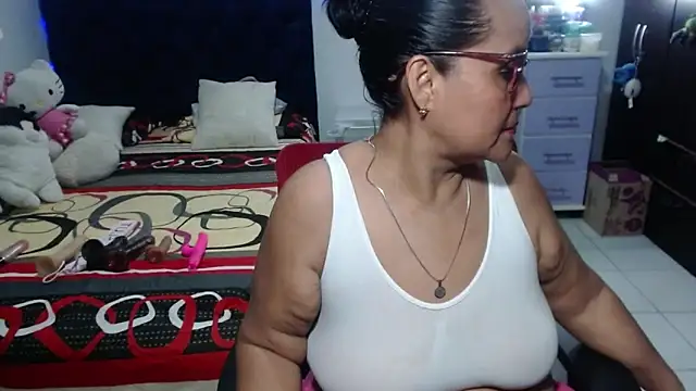 pervert mommy  online show from March 29, 2026, 1:44 pm