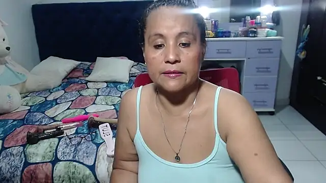 pervert mommy  online show from May 5, 2026, 9:50 am
