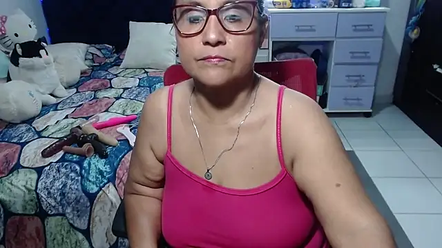 pervert mommy  online show from May 6, 2026, 10:09 am
