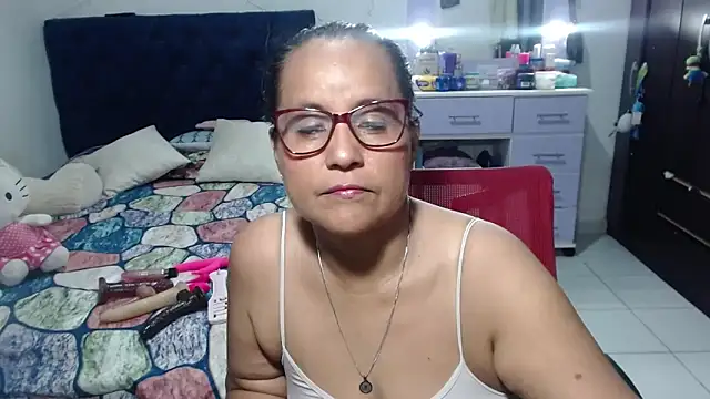 pervert mommy  online show from May 8, 2026, 10:42 am