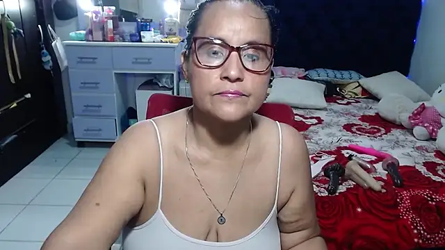 pervert mommy  online show from June 9, 2026, 9:54 am