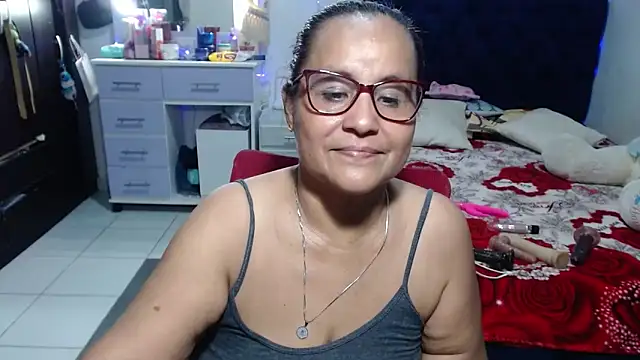 pervert mommy  online show from June 10, 2026, 10:47 am