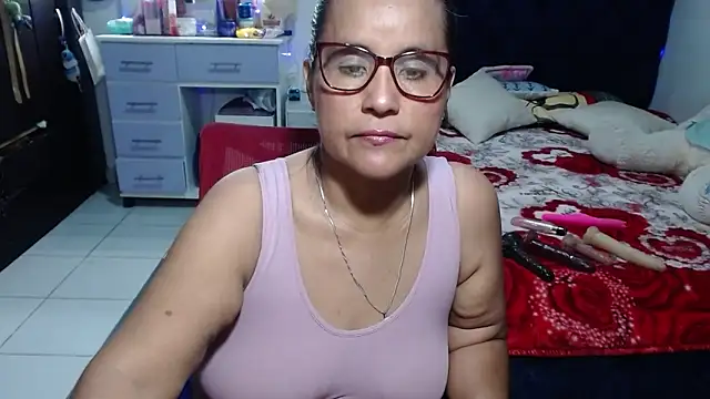 pervert mommy  online show from June 11, 2026, 9:51 am