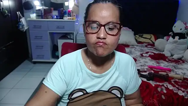 pervert mommy  online show from June 14, 2026, 11:45 am