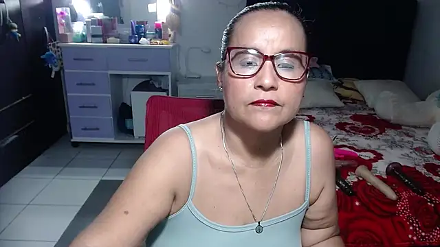 pervert mommy  online show from June 15, 2026, 9:44 am
