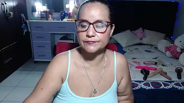 pervert mommy  online show from June 20, 2026, 11:57 am