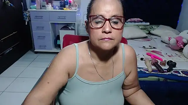 pervert mommy  online show from June 23, 2026, 9:51 am