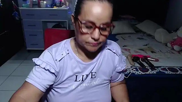 pervert mommy  online show from June 27, 2026, 10:42 am