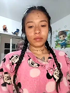 Snapshot of CATRINA_SEXXX chatting on September 25, 2025, 3:16 pm CATRINA SEXXX online show from September 25, 2025, 3:16 pm