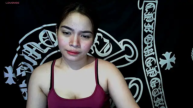  preciousmoira  online show from June 10, 2026, 12:33 am
