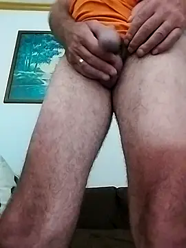 Bigutt73 online show from March 15, 2025, 5:19 am