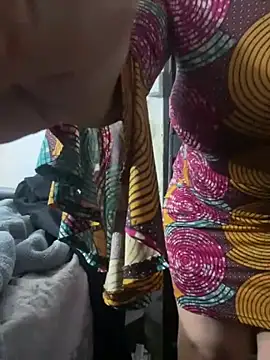 XHotJuicyBootyXX online show from May 3, 2026, 1:06 pm