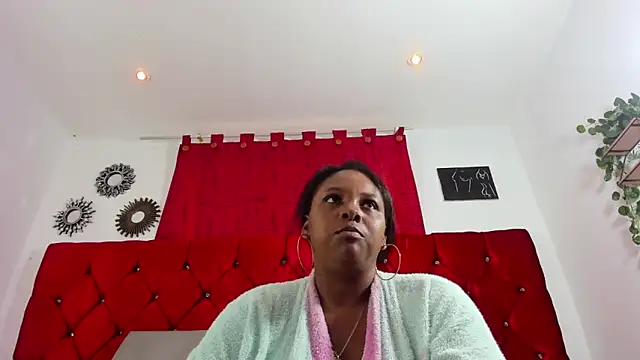 harleyevaans online show from March 6, 2025, 12:41 pm