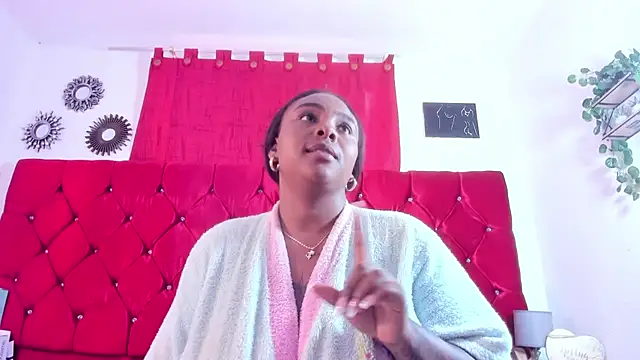 harleyevaans online show from October 1, 2025, 12:33 pm