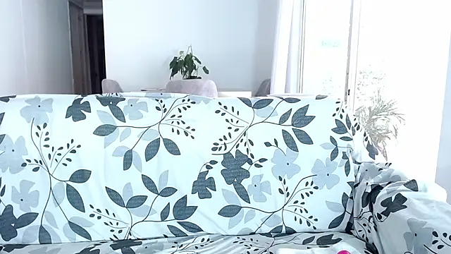 Pamela roberts online show from November 20, 2025, 12:49 pm