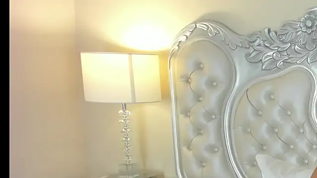 Pamela roberts online show from June 15, 2026, 12:18 pm