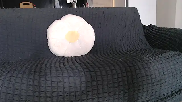 Snapshot of AfroditSerra chatting on September 28, 2025, 1:38 pm AfroditSerra online show from September 28, 2025, 1:38 pm