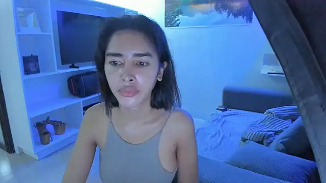 The One Only For You online show from November 7, 2025, 8:58 am