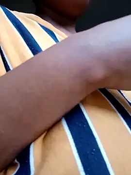 Snapshot of LICKABLETASH98 chatting on March 12, 2026, 8:53 am LICKABLETASH98 online show from March 12, 2026, 8:53 am