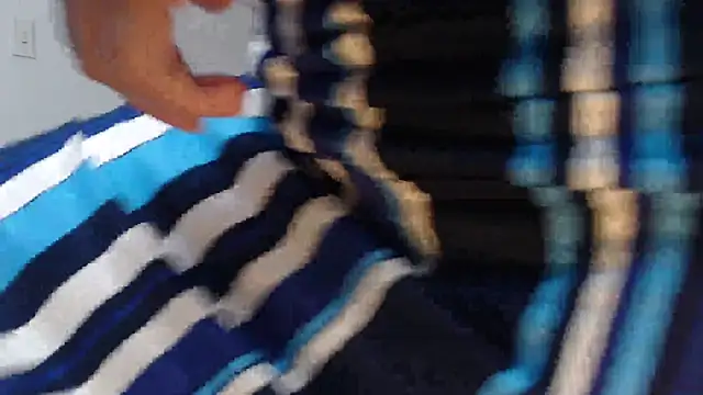 Snapshot of GlendaStarx chatting on March 10, 2025, 7:53 am GlendaStarx online show from March 10, 2025, 7:53 am