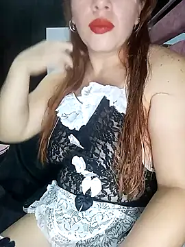 Snapshot of monafoxx chatting on April 15, 2026, 7:21 pm monafoxx online show from April 15, 2026, 7:21 pm