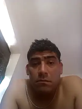 wa379 online show from February 1, 2026, 9:57 pm