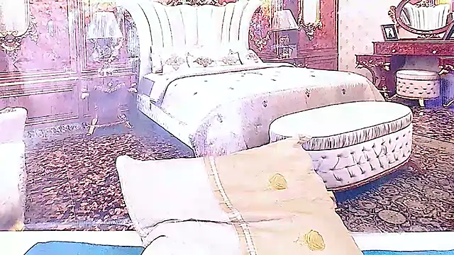 IndianAllure online show from May 11, 2026, 6:08 am
