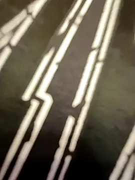 Frost foxy online show from December 18, 2024, 7:26 am