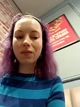 Frost foxy online show from February 8, 2025, 5:08 am