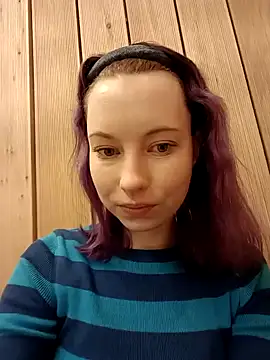 Frost foxy online show from February 13, 2025, 6:09 am